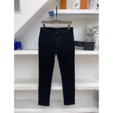 Prada Jeans